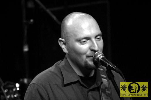 The Magic Touch (D) It-s Skatime - Kassablanca, Jena 05. Mai 2006 (5).jpg